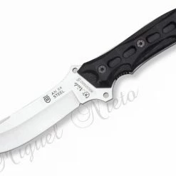 Hot Sale ✨ Best deal 🎁 Knife Miguel Nieto LINEA WARFARE 195 😍 🌟