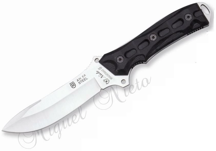 Hot Sale β¨ Best deal π Knife Miguel Nieto LINEA WARFARE 195 π π 1 Hot Sale β¨ Best deal π Knife Miguel Nieto LINEA WARFARE 195 π π