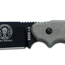 Promo 🔔 Buy 🎉 ESEE Laser Strike 🧨 🔥