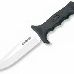 Top 10 ๐ Wholesale โจ Knife Miguel Nieto LINEA COMBATE 184 ๐ฅ ๐