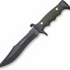 Fixed Blade Knives Sales 28 Cheapest π Cheap β€οΈ Knife Miguel Nieto LINEA COMBATE 3002 π€© π