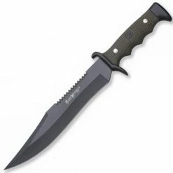 Best deal 🌟 Wholesale 🎁 Knife Miguel Nieto LINEA COMBATE 3003 😉 🔥