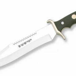 Wholesale 👏 Coupon 👍 Knife Miguel Nieto LINEA CAZADOR 2003 🎉 🔥