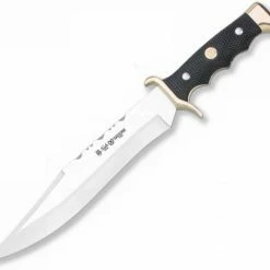 Deals ✔️ Budget 😀 Knife Miguel Nieto LINEA GRAN CAZADOR 2003-A 🔥 ⭐