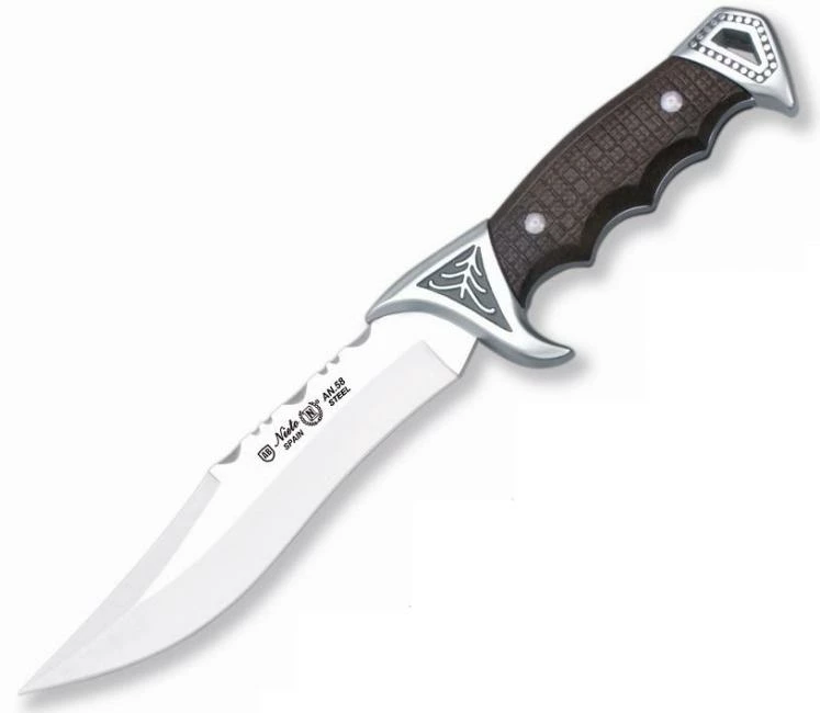 Best Sale π Budget π Knife Miguel Nieto LINEA TOLEDO 2513 π₯° π₯ 1 Best Sale π Budget π Knife Miguel Nieto LINEA TOLEDO 2513 π₯° π₯