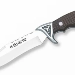 Cheapest 🤩 Flash Sale 🌟 Knife Miguel Nieto LINEA TOLEDO 2512 ⭐ 😍