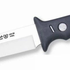 New ⌛ Hot Sale 🧨 Knife Miguel Nieto LINEA AVENTURA 3150 ❤️ 🌟