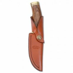 Buy π Hot Sale βοΈ Buck Zipper Guthook Wood β¨ π 5 Buy π Hot Sale βοΈ Buck Zipper Guthook Wood β¨ π -Fixed Blade Knives Sales 77