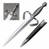 Cheap 🔥 Best Pirce ⌛ Cold Steel Large Parrying Dagger 🎉 🌟