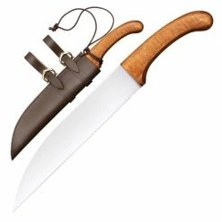 Brand new 🎉 Wholesale 👍 Cold Steel Woodsmans Sax CS88HUA 🎁 🔔