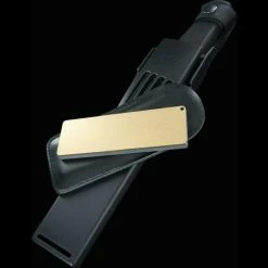 Best Sale 👏 Cheapest 💯 Knife Fällkniven A1pro 😍 ✔️ -Fixed Blade Knives Sales a1pro 2