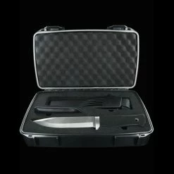 Best Sale 👏 Cheapest 💯 Knife Fällkniven A1pro 😍 ✔️ -Fixed Blade Knives Sales a1pro 3