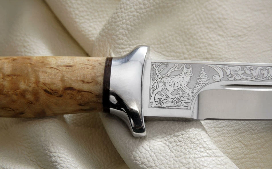 Hot Sale π New β€οΈ Knife AIR Rys birch π₯° β 1 Hot Sale π New β€οΈ Knife AIR Rys birch π₯° β