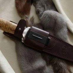 Hot Sale π New β€οΈ Knife AIR Rys birch π₯° β 5 Hot Sale π New β€οΈ Knife AIR Rys birch π₯° β -Fixed Blade Knives Sales air rys birch 3