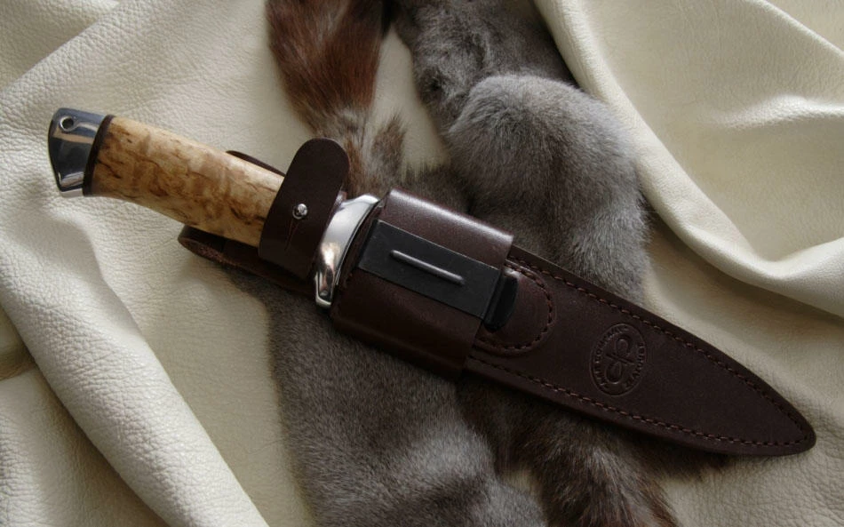 Hot Sale π New β€οΈ Knife AIR Rys birch π₯° β 3 Hot Sale π New β€οΈ Knife AIR Rys birch π₯° β - Image 3