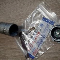 Best Pirce π Discount βοΈ Amont Survival Knife CN210681SL β¨ βοΈ 6 Best Pirce π Discount βοΈ Amont Survival Knife CN210681SL β¨ βοΈ -Fixed Blade Knives Sales amont survival knife cn210681sl .