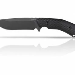 Cheapest 🌟 Discount 🥰 ANV M200-DLC BLACK KYDEX SHEATH N690 ❤️ 😀