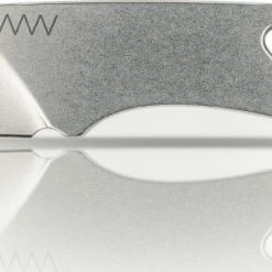 Wholesale 🛒 Hot Sale 🎉 ANV P100-KYDEX SHEATH N690 🔔 🎉 -Fixed Blade Knives Sales anv p100 kydex sheath 1 52