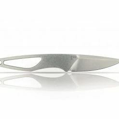 Wholesale 🛒 Hot Sale 🎉 ANV P100-KYDEX SHEATH N690 🔔 🎉 -Fixed Blade Knives Sales anv p100 kydex sheath 2