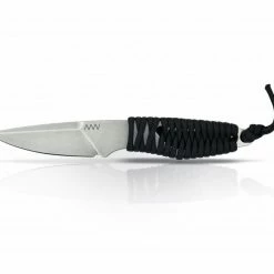 Top 10 🎉 Flash Sale 😍 ANV P100-KYDEX SHEATH BLACK/BLACK N690 🛒 ❤️