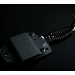 Top 10 🎉 Flash Sale 😍 ANV P100-KYDEX SHEATH BLACK/BLACK N690 🛒 ❤️ -Fixed Blade Knives Sales anv p100 kydex sheath blackblack 4