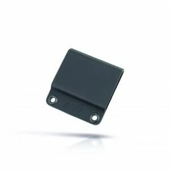 Top 10 🎉 Flash Sale 😍 ANV P100-KYDEX SHEATH BLACK/BLACK N690 🛒 ❤️ -Fixed Blade Knives Sales anv p100 kydex sheath blackblack 6