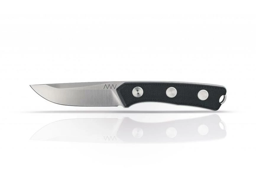 Best Sale β€οΈ Top 10 β¨ ANV P200-PLAIN EDGE, KYDEX SHEATH BLACK N690 π β€οΈ 1 Best Sale β€οΈ Top 10 β¨ ANV P200-PLAIN EDGE, KYDEX SHEATH BLACK N690 π β€οΈ