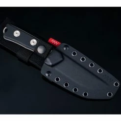 Best Sale β€οΈ Top 10 β¨ ANV P200-PLAIN EDGE, KYDEX SHEATH BLACK N690 π β€οΈ 7 Best Sale β€οΈ Top 10 β¨ ANV P200-PLAIN EDGE, KYDEX SHEATH BLACK N690 π β€οΈ -Fixed Blade Knives Sales anv p200 plain edge kydex sheath black 3