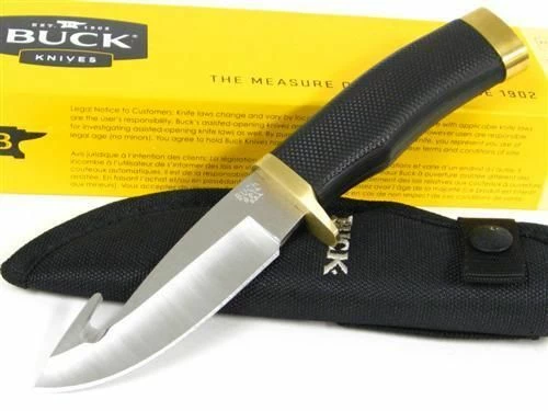 New π₯ Deals π Buck Zipper Guthook Rubber βοΈ π€© 2 New π₯ Deals π Buck Zipper Guthook Rubber βοΈ π€© - Image 2