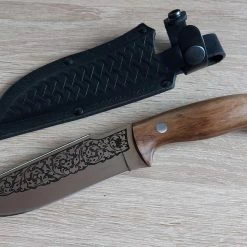 Wholesale 😉 Buy 😀 Kizlyar BEKAS ⌛ 👏 -Fixed Blade Knives Sales bekas