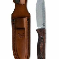 Buy ✔️ Best Sale ✔️ Benchmade 15002 SADDLE MOUNTAIN SKINNER 🔥 ✨