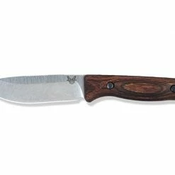 Buy ✔️ Best Sale ✔️ Benchmade 15002 SADDLE MOUNTAIN SKINNER 🔥 ✨ -Fixed Blade Knives Sales benchmade 15002 saddle mountain skinner 3
