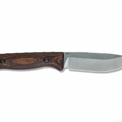 Buy ✔️ Best Sale ✔️ Benchmade 15002 SADDLE MOUNTAIN SKINNER 🔥 ✨ -Fixed Blade Knives Sales benchmade 15002 saddle mountain skinner 4