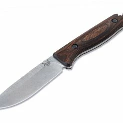 Buy ✔️ Best Sale ✔️ Benchmade 15002 SADDLE MOUNTAIN SKINNER 🔥 ✨ -Fixed Blade Knives Sales benchmade 15002 saddle mountain skinner 5