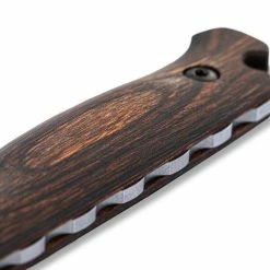 Buy ✔️ Best Sale ✔️ Benchmade 15002 SADDLE MOUNTAIN SKINNER 🔥 ✨ -Fixed Blade Knives Sales benchmade 15002 saddle mountain skinner 6