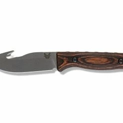 Best Pirce 🥰 Promo 🔔 Benchmade 15004 SADDLE MOUNTAIN SKINNER 🧨 😍