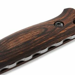 Best Pirce 🥰 Promo 🔔 Benchmade 15004 SADDLE MOUNTAIN SKINNER 🧨 😍 -Fixed Blade Knives Sales benchmade 15004 saddle mountain skinner 4