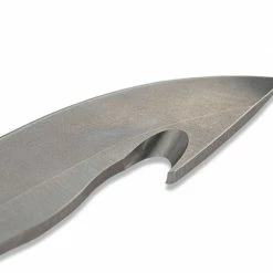 Best Pirce 🥰 Promo 🔔 Benchmade 15004 SADDLE MOUNTAIN SKINNER 🧨 😍 -Fixed Blade Knives Sales benchmade 15004 saddle mountain skinner 5