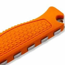 Best deal 🧨 Buy 😉 Benchmade 15006 STEEP COUNTRY ⭐ 💯 -Fixed Blade Knives Sales benchmade 15006 steep country 4