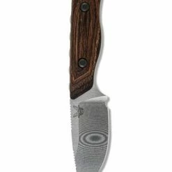 Best reviews of ❤️ Promo 🥰 Benchmade 15017 HIDDEN CANYON HUNTER ⭐ 🔔 -Fixed Blade Knives Sales benchmade 15017 hidden canyon hunter 2