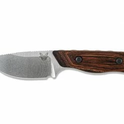 Best reviews of ❤️ Promo 🥰 Benchmade 15017 HIDDEN CANYON HUNTER ⭐ 🔔 -Fixed Blade Knives Sales benchmade 15017 hidden canyon hunter 3