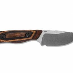 Best reviews of ❤️ Promo 🥰 Benchmade 15017 HIDDEN CANYON HUNTER ⭐ 🔔 -Fixed Blade Knives Sales benchmade 15017 hidden canyon hunter 4