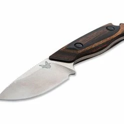 Best reviews of ❤️ Promo 🥰 Benchmade 15017 HIDDEN CANYON HUNTER ⭐ 🔔 -Fixed Blade Knives Sales benchmade 15017 hidden canyon hunter 5