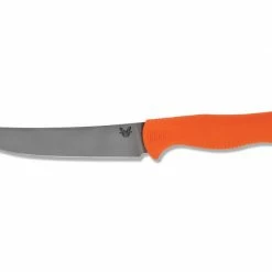 Buy π Promo π― Benchmade 15500 MEATCRAFTER π π
