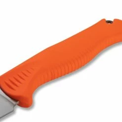 Buy 😉 Promo 💯 Benchmade 15500 MEATCRAFTER 🔔 🔔 8 Buy 😉 Promo 💯 Benchmade 15500 MEATCRAFTER 🔔 🔔 -Fixed Blade Knives Sales benchmade 15500 meatcrafter 4