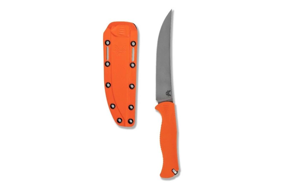 Buy 😉 Promo 💯 Benchmade 15500 MEATCRAFTER 🔔 🔔 5 Buy 😉 Promo 💯 Benchmade 15500 MEATCRAFTER 🔔 🔔 - Image 5