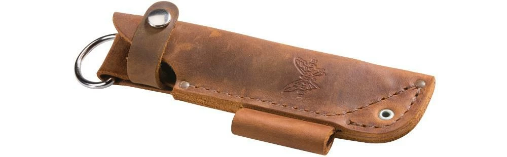 Discount π Flash Sale π Benchmade 162 π π₯° 2 Discount π Flash Sale π Benchmade 162 π π₯° - Image 2