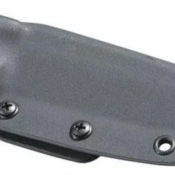 Top 10 π Hot Sale β€οΈ Benchmade 162-1 π π₯° 5 Top 10 π Hot Sale β€οΈ Benchmade 162-1 π π₯° -Fixed Blade Knives Sales benchmade 162 1