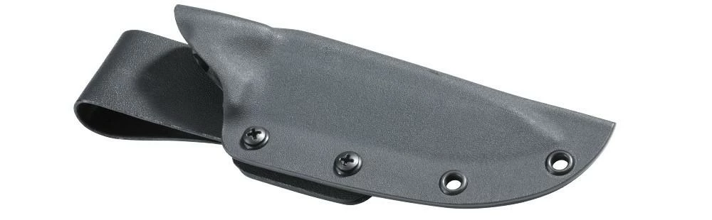 Top 10 π Hot Sale β€οΈ Benchmade 162-1 π π₯° 3 Top 10 π Hot Sale β€οΈ Benchmade 162-1 π π₯° - Image 3