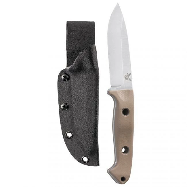 Top 10 π Hot Sale β€οΈ Benchmade 162-1 π π₯° 2 Top 10 π Hot Sale β€οΈ Benchmade 162-1 π π₯° - Image 2